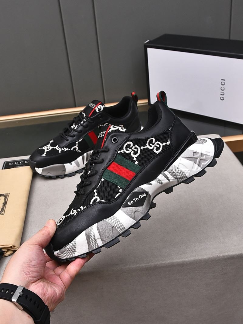 Gucci Sneakers